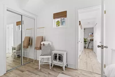 145 Bennett Rd, Aptos, CA 95003 - Photo 18