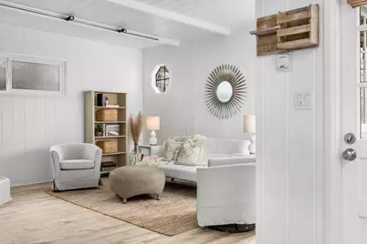 145 Bennett Rd, Aptos, CA 95003 - Photo 16