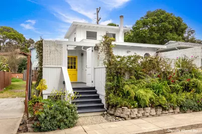 145 Bennett Rd, Aptos, CA 95003 - Photo 4