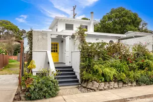 145 Bennett Rd, Aptos, CA 95003 - Photo 4