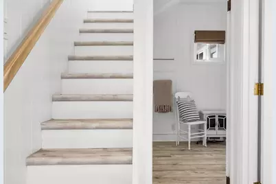 145 Bennett Rd, Aptos, CA 95003 - Photo 22