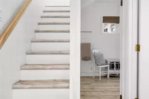 145 Bennett Rd, Aptos, CA 95003 - Photo 22