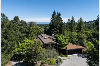 12544 Corbetta Ln, Los Altos Hills, CA 94022 - Photo 1