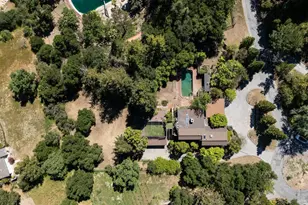 12544 Corbetta Ln, Los Altos Hills, CA 94022 - Photo 4