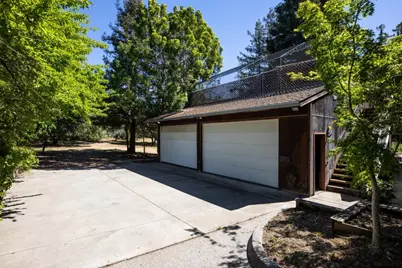 12544 Corbetta Ln, Los Altos Hills, CA 94022 - Photo 8