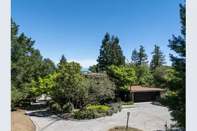 12544 Corbetta Ln, Los Altos Hills, CA 94022 - Photo 2