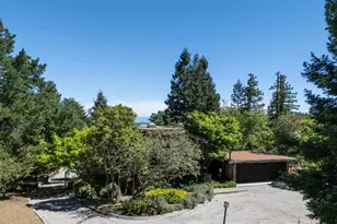 12544 Corbetta Ln, Los Altos Hills, CA 94022 - Photo 2