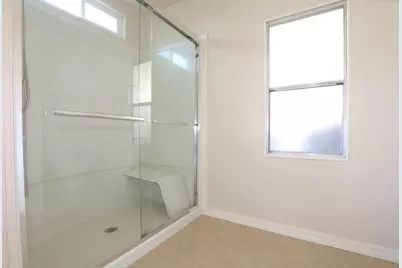 29174 Verdi Rd 26, Hayward, CA 94544 - Photo 40