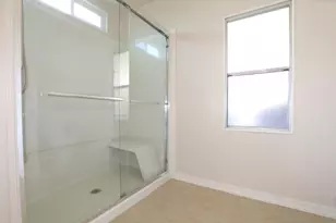 29174 Verdi Rd 26, Hayward, CA 94544 - Photo 40