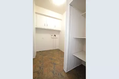 29174 Verdi Rd 26, Hayward, CA 94544 - Photo 32