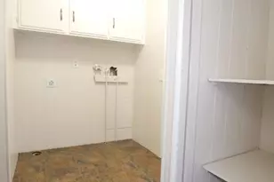 29174 Verdi Rd 26, Hayward, CA 94544 - Photo 32