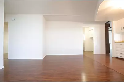 29174 Verdi Rd 26, Hayward, CA 94544 - Photo 26