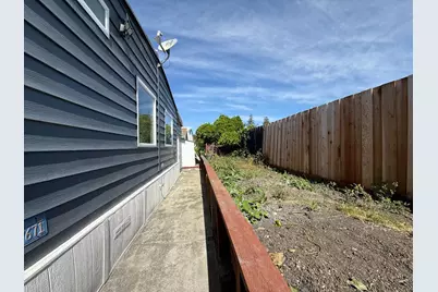 29174 Verdi Rd 26, Hayward, CA 94544 - Photo 44