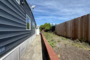 29174 Verdi Rd 26, Hayward, CA 94544 - Photo 44