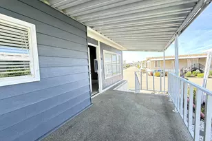 29174 Verdi Rd 26, Hayward, CA 94544 - Photo 4