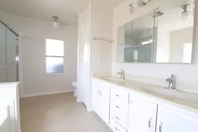 29174 Verdi Rd 26, Hayward, CA 94544 - Photo 36