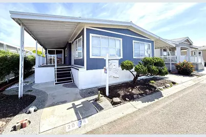 29174 Verdi Rd 26, Hayward, CA 94544 - Photo 2