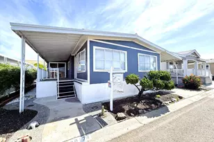 29174 Verdi Rd 26, Hayward, CA 94544 - Photo 2