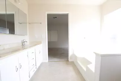 29174 Verdi Rd 26, Hayward, CA 94544 - Photo 42