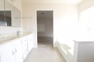 29174 Verdi Rd 26, Hayward, CA 94544 - Photo 42