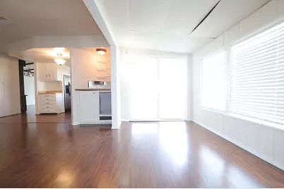 29174 Verdi Rd 26, Hayward, CA 94544 - Photo 24