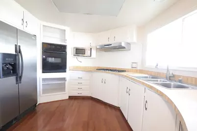 29174 Verdi Rd 26, Hayward, CA 94544 - Photo 16