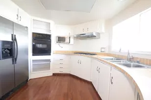 29174 Verdi Rd 26, Hayward, CA 94544 - Photo 16