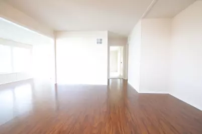 29174 Verdi Rd 26, Hayward, CA 94544 - Photo 18