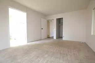 29174 Verdi Rd 26, Hayward, CA 94544 - Photo 34