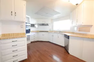 29174 Verdi Rd 26, Hayward, CA 94544 - Photo 14