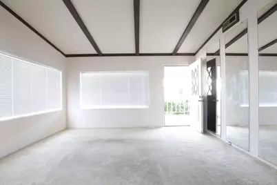 29174 Verdi Rd 26, Hayward, CA 94544 - Photo 6