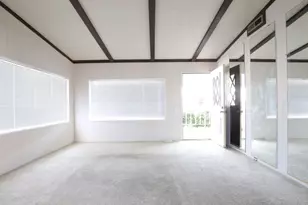 29174 Verdi Rd 26, Hayward, CA 94544 - Photo 6