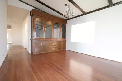 29174 Verdi Rd 26, Hayward, CA 94544 - Photo 10