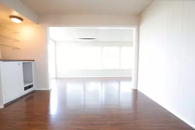 29174 Verdi Rd 26, Hayward, CA 94544 - Photo 20