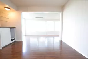 29174 Verdi Rd 26, Hayward, CA 94544 - Photo 20