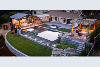 2135 Greenwood Ave, Morgan Hill, CA 95037 - Photo 1