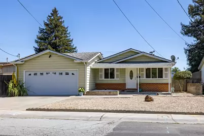 25 Holm Rd, Watsonville, CA 95076 - Photo 1
