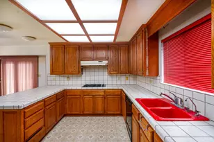 1774 Chevalier Dr, San Jose, CA 95124 - Photo 4