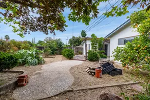 1774 Chevalier Dr, San Jose, CA 95124 - Photo 10