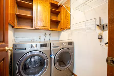 1774 Chevalier Dr, San Jose, CA 95124 - Photo 6