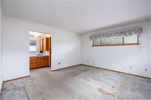 1774 Chevalier Dr, San Jose, CA 95124 - Photo 8