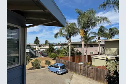 221 Rondale, Hayward, CA 94541 - Photo 18