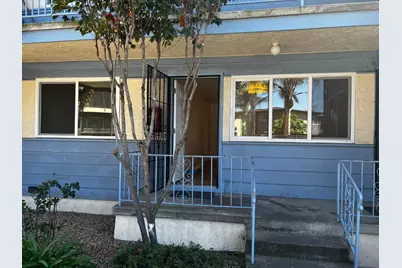 221 Rondale, Hayward, CA 94541 - Photo 2