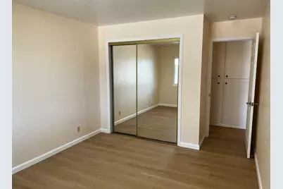 221 Rondale, Hayward, CA 94541 - Photo 12