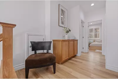 7238 Basking Ridge Ave, San Jose, CA 95138 - Photo 14