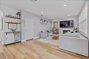 7238 Basking Ridge Ave, San Jose, CA 95138 - Photo 10