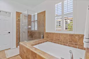 7238 Basking Ridge Ave, San Jose, CA 95138 - Photo 18