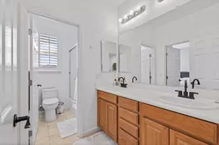 7238 Basking Ridge Ave, San Jose, CA 95138 - Photo 22