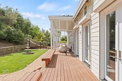 2698 Greenrock Rd, Milpitas, CA 95035 - Photo 56