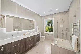 2698 Greenrock Rd, Milpitas, CA 95035 - Photo 50